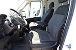 Used 2017 Ram ProMaster 1500 High Roof FWD, Empty Cargo Van for sale #LU5037 - photo 10