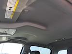 2016 Chevrolet Silverado 1500 Crew Cab SRW 4x4, Pickup #T3649B - photo 17