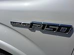 2011 Ford F-150 Super SRW 4x4, Pickup #T3715B - photo 24