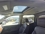 2018 Chevrolet Silverado 1500 Crew Cab SRW 4x4, Pickup #U2216A - photo 22