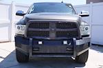 Used 2014 Ram 2500 Laramie Crew Cab 4x4, Flatbed Truck for sale #129202A - photo 5