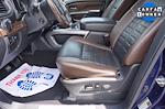 Used 2016 Nissan Titan XD Platinum Crew Cab 4x4, Pickup for sale #129360A - photo 14