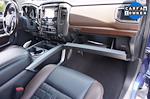 Used 2016 Nissan Titan XD Platinum Crew Cab 4x4, Pickup for sale #129360A - photo 22