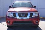 Used 2017 Nissan Frontier SV Crew Cab 4x2, Pickup for sale #129513A - photo 5