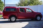 Used 2017 Nissan Frontier SV Crew Cab 4x2, Pickup for sale #129513A - photo 6