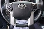 Used 2015 Toyota Tundra Platinum Crew Cab 4x2, Pickup for sale #129526A - photo 11