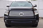Used 2015 Toyota Tundra Platinum Crew Cab 4x2, Pickup for sale #129526A - photo 5