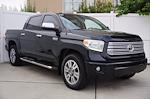 Used 2015 Toyota Tundra Platinum Crew Cab 4x2, Pickup for sale #129526A - photo 3