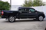 Used 2015 Toyota Tundra Platinum Crew Cab 4x2, Pickup for sale #129526A - photo 6