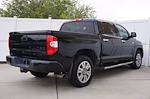 Used 2015 Toyota Tundra Platinum Crew Cab 4x2, Pickup for sale #129526A - photo 7