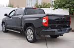 Used 2015 Toyota Tundra Platinum Crew Cab 4x2, Pickup for sale #129526A - photo 2