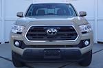Used 2019 Toyota Tacoma SR5 Double Cab 4x2, Pickup for sale #229142A - photo 4