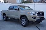 Used 2019 Toyota Tacoma SR5 Double Cab 4x2, Pickup for sale #229142A - photo 5