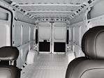2023 Ram ProMaster 2500 High Roof FWD, Empty Cargo Van for sale #326020 - photo 2