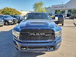 New 2024 Ram 2500 Limited Crew Cab 4WD, Pickup for sale #429003 - photo 11