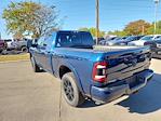 New 2024 Ram 2500 Limited Crew Cab 4WD, Pickup for sale #429003 - photo 2