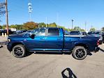 2024 Ram 2500 Crew Cab 4WD, Pickup for sale #429003 - photo 10