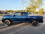 New 2024 Ram 2500 Limited Crew Cab 4WD, Pickup for sale #429004 - photo 9