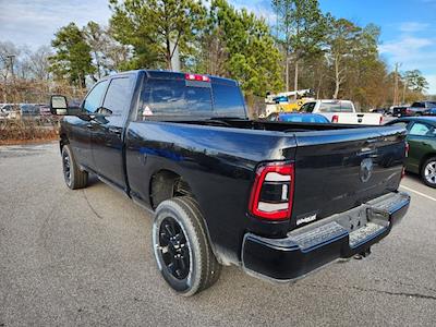 2024 Ram 2500 Crew Cab 4WD, Pickup for sale #429017 - photo 2