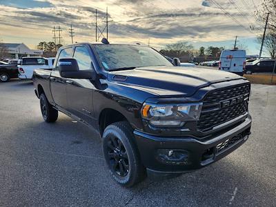 2024 Ram 2500 Crew Cab 4WD, Pickup for sale #429017 - photo 1