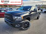 2024 Ram 2500 Crew Cab 4WD, Pickup for sale #429017 - photo 3