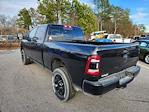 2024 Ram 2500 Crew Cab 4WD, Pickup for sale #429017 - photo 2