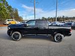 2024 Ram 2500 Crew Cab 4WD, Pickup for sale #429017 - photo 8