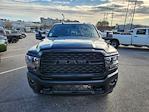 2024 Ram 2500 Crew Cab 4WD, Pickup for sale #429017 - photo 9