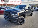 2024 Ram 2500 Crew Cab 4WD, Pickup for sale #429018 - photo 3