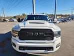 2024 Ram 2500 Crew Cab 4WD, Pickup for sale #429020 - photo 11