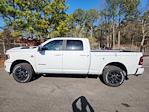 2024 Ram 2500 Crew Cab 4WD, Pickup for sale #429020 - photo 10
