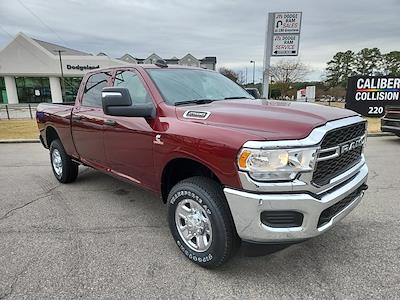 2024 Ram 2500 Crew Cab 4WD, Pickup for sale #429072 - photo 1