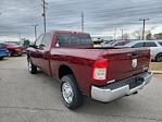 2024 Ram 2500 Crew Cab 4WD, Pickup for sale #429072 - photo 2
