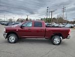 2024 Ram 2500 Crew Cab 4WD, Pickup for sale #429072 - photo 8