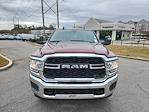 2024 Ram 2500 Crew Cab 4WD, Pickup for sale #429072 - photo 9