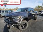 2024 Ram 1500 Crew Cab 4WD, Pickup for sale #429095 - photo 3