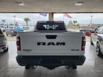 2024 Ram 1500 Crew Cab 4WD, Pickup for sale #429097 - photo 11