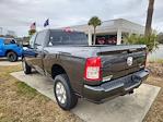 2024 Ram 2500 Crew Cab 4WD, Pickup for sale #429099 - photo 2