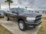 New 2024 Ram 2500 Big Horn Crew Cab 4WD, Pickup for sale #429099 - photo 1