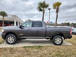 New 2024 Ram 2500 Big Horn Crew Cab 4WD, Pickup for sale #429099 - photo 8