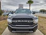 New 2024 Ram 2500 Big Horn Crew Cab 4WD, Pickup for sale #429099 - photo 9