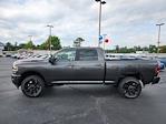 2024 Ram 2500 Crew Cab 4WD, Pickup for sale #429111 - photo 10