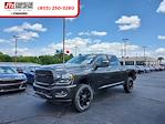 2024 Ram 2500 Crew Cab 4WD, Pickup for sale #429112 - photo 1