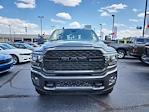 2024 Ram 2500 Crew Cab 4WD, Pickup for sale #429112 - photo 8