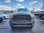 New 2024 Ram 2500 Big Horn Crew Cab 4WD, Pickup for sale #429112 - photo 8