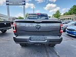2024 Ram 2500 Crew Cab 4WD, Pickup for sale #429112 - photo 2