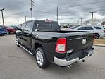 New 2024 Ram 1500 Big Horn Crew Cab RWD, Pickup for sale #429113 - photo 2