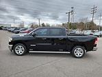 New 2024 Ram 1500 Big Horn Crew Cab RWD, Pickup for sale #429113 - photo 8