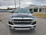 New 2024 Ram 1500 Big Horn Crew Cab RWD, Pickup for sale #429113 - photo 9