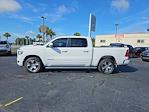 Used 2023 Ram 1500 Laramie Crew Cab 4WD, Pickup for sale #429125A - photo 11